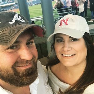 Meet your Posher, Codie